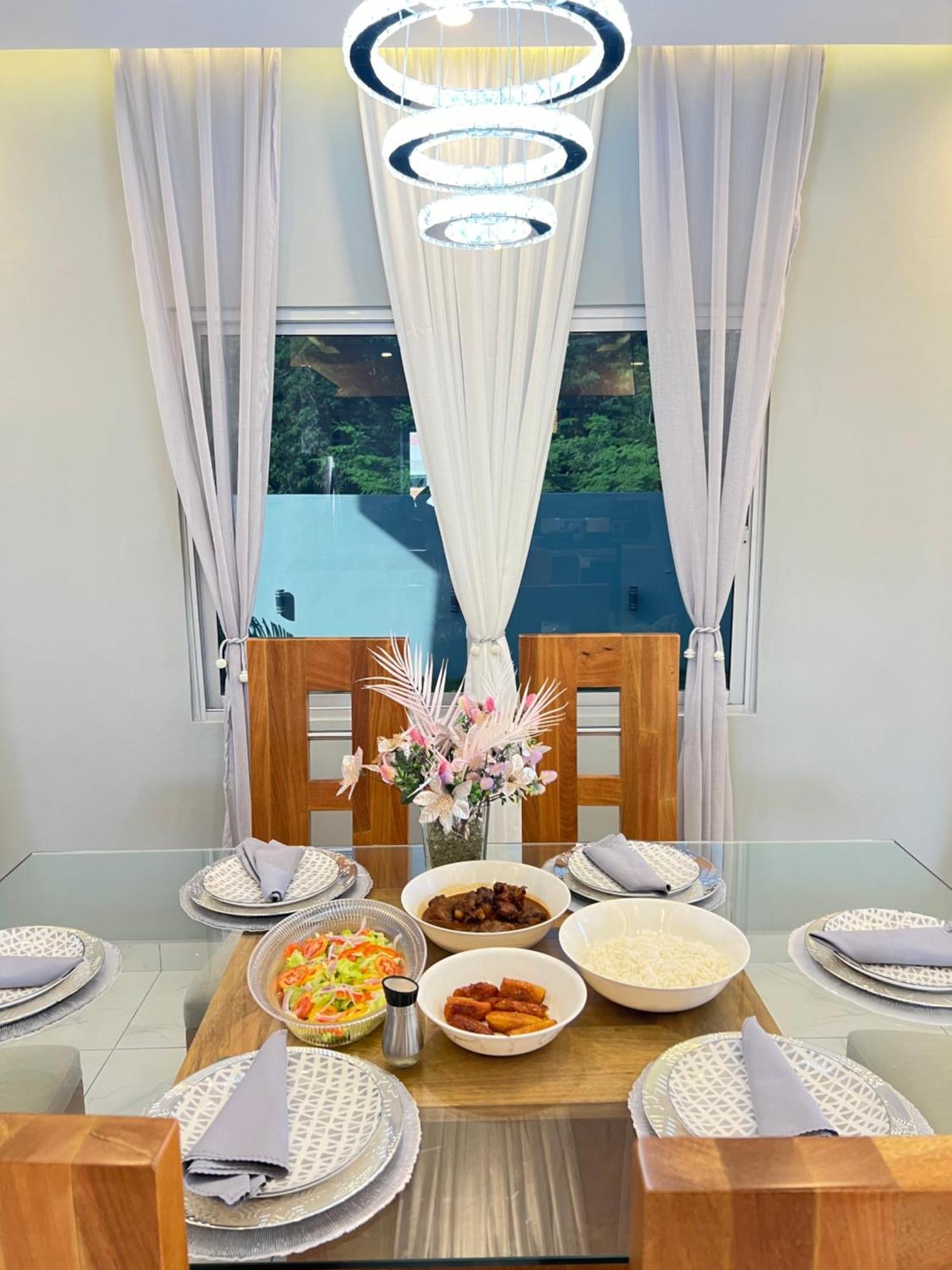 5 Star Villa Minutes From Airport And Beaches Sosúa Dış mekan fotoğraf